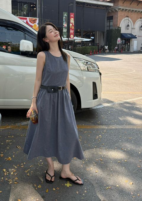 8ec32d4358c8f732a21a180ca91101f8