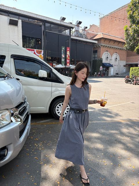 1bfa4927a9ec59591c1bb6ab9c0709d7