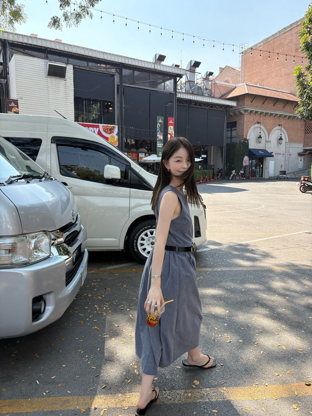 aaab371bea3ea8622439aef883bdf617