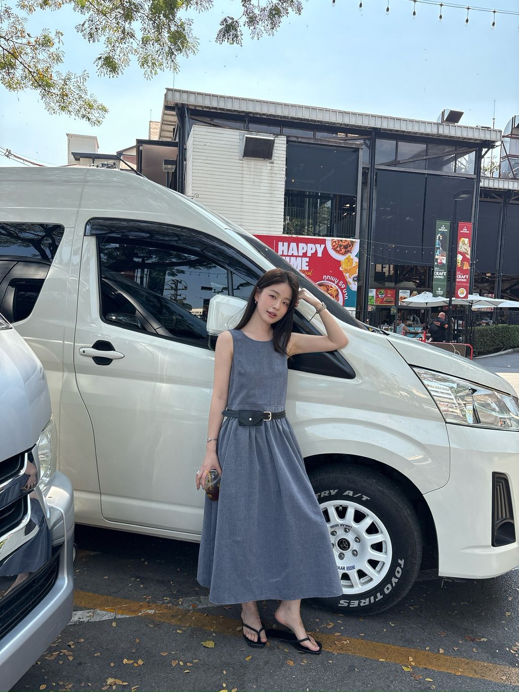 868014ed47a128392edffe48e8d17a60