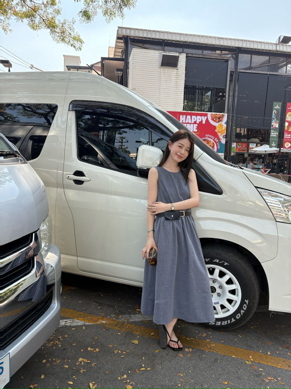 9e3d5891f124388419fdf76d521dc1e8