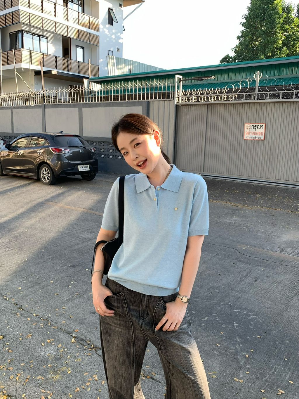 6add1dbe0d78012fa5825b9160ff9098