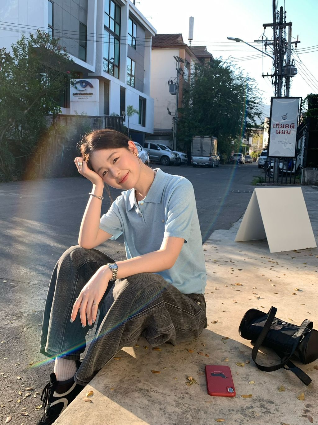 e109c97efddc4d88ad7d03e11f84d8fe