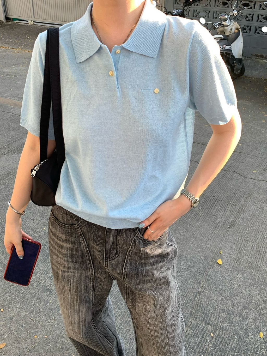 396f0828e2e0a0d38d7a2d3ecf3c0974