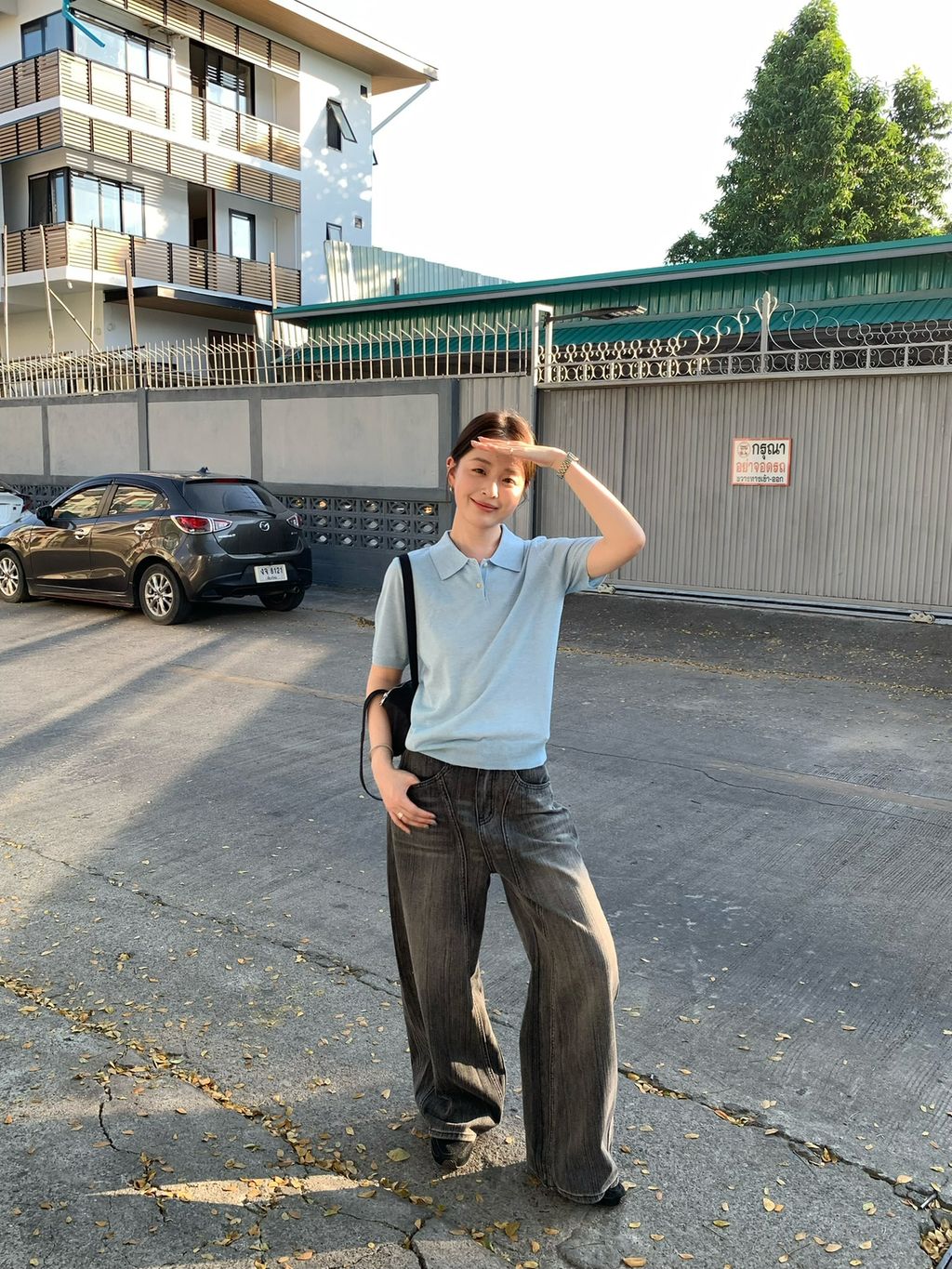 7e4d17d3c11c37d5bdbffdcbfb3d691c