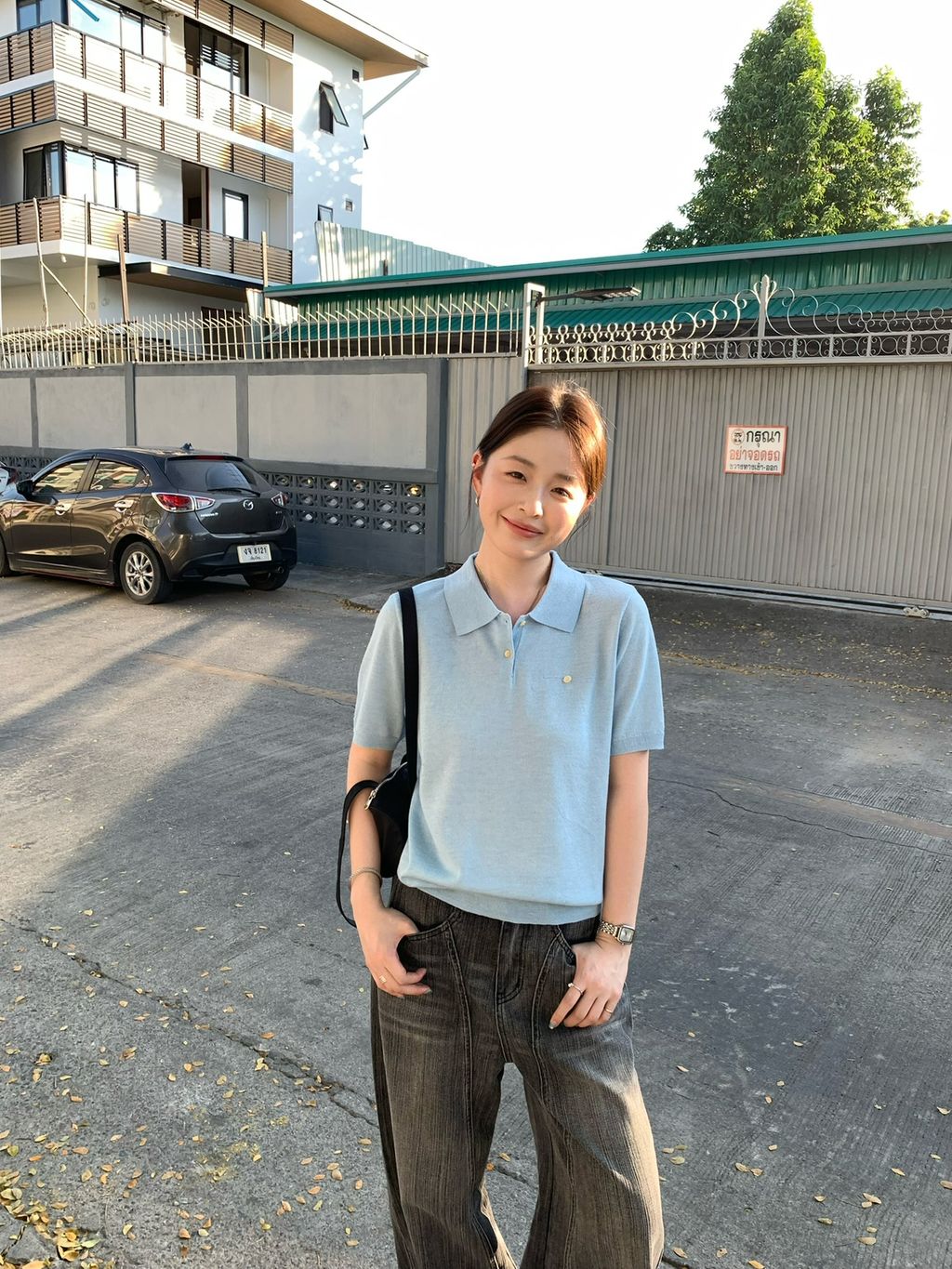 18270210a07d0dc7898ef4e537d6c73e