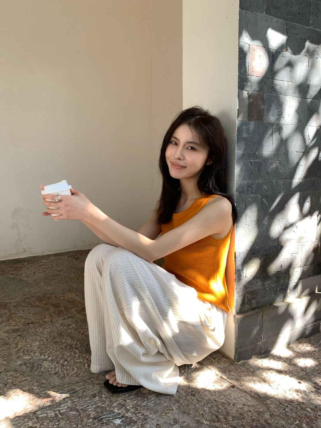 aca28fe2b12725f500e885b3c7f37ebb