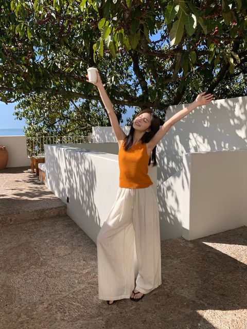 f9f92f4d1c70043377952d37ae770e9e