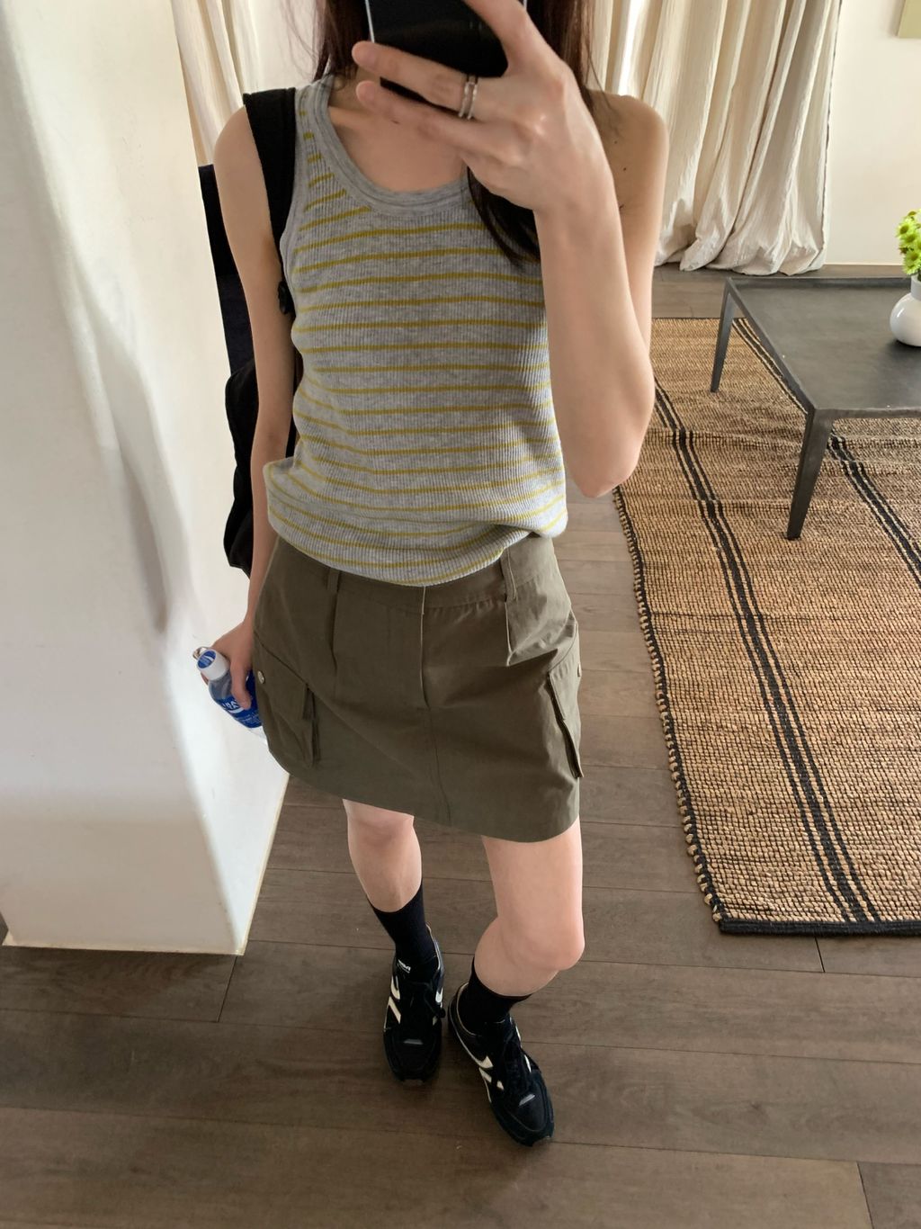 0b30fabf04adc1783ccf5c9d81b8e2e5