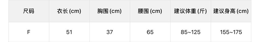 772f1e94d3fb6098b877b173103a379c