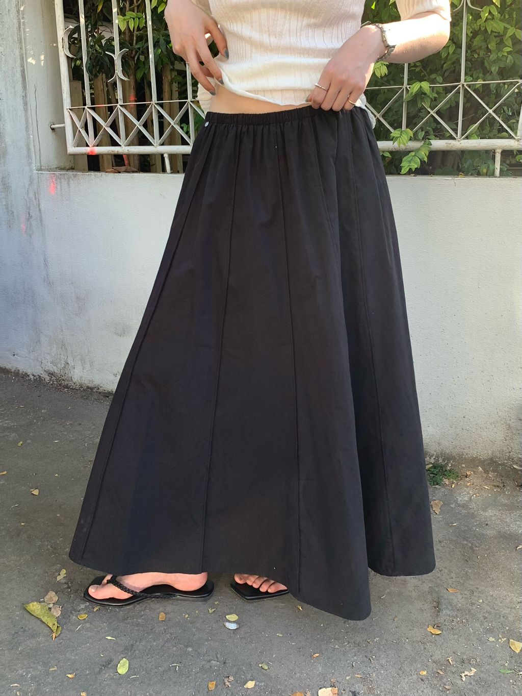 adaa602ba7a44e0d9383a4e0396b21a8