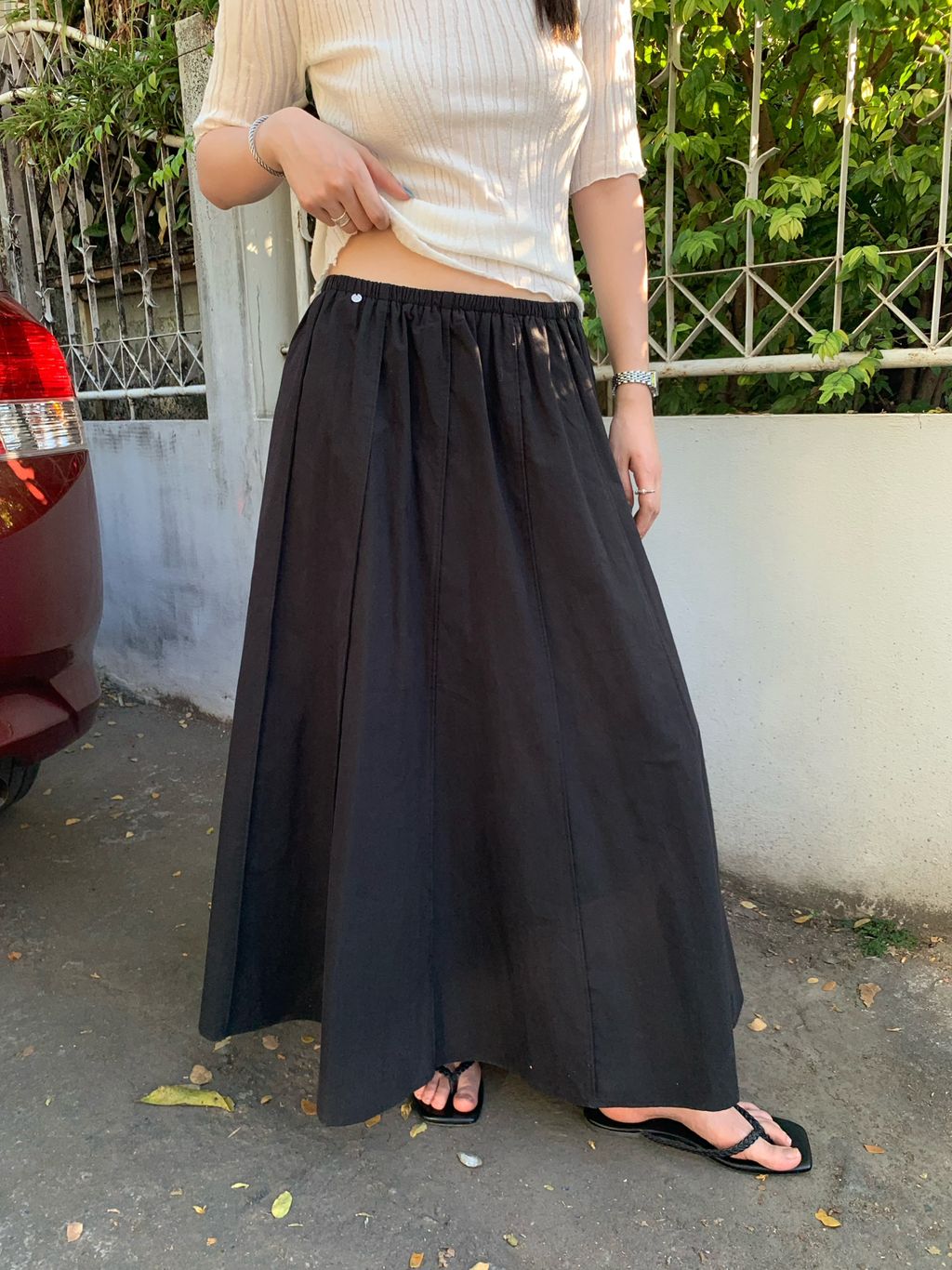 826021b4340068566501d4f521037c7c