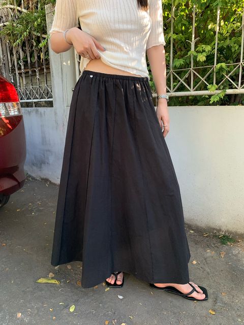 826021b4340068566501d4f521037c7c