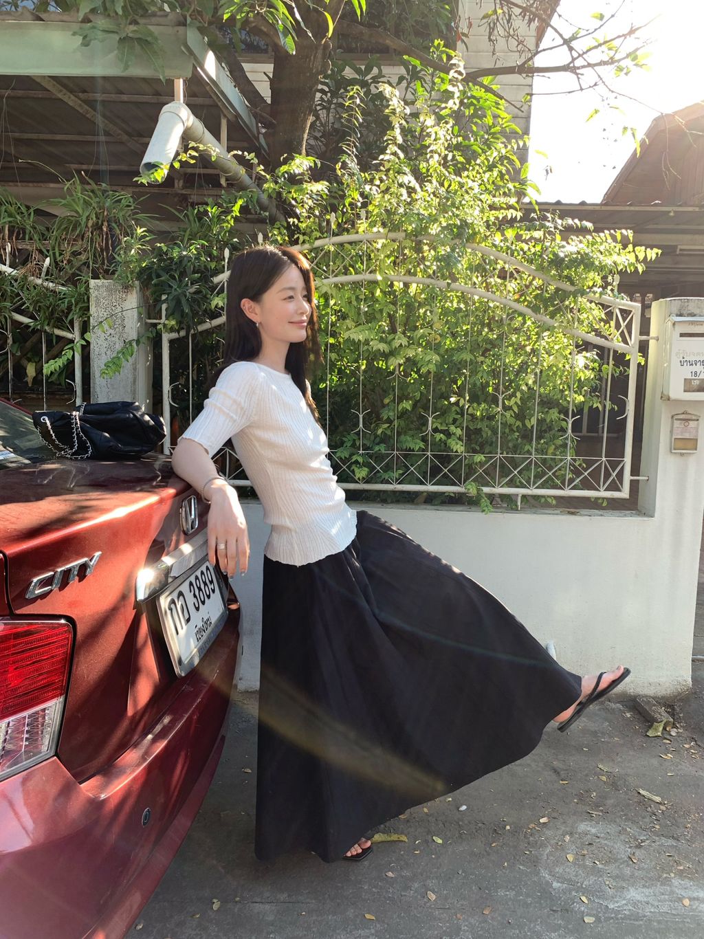 fec083c08f622fa119e5e9a83926c092