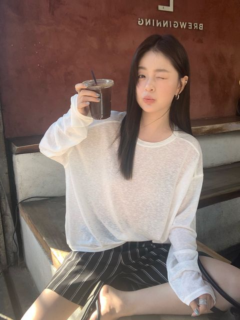 4afa43817d127c808479c1b5882a244e