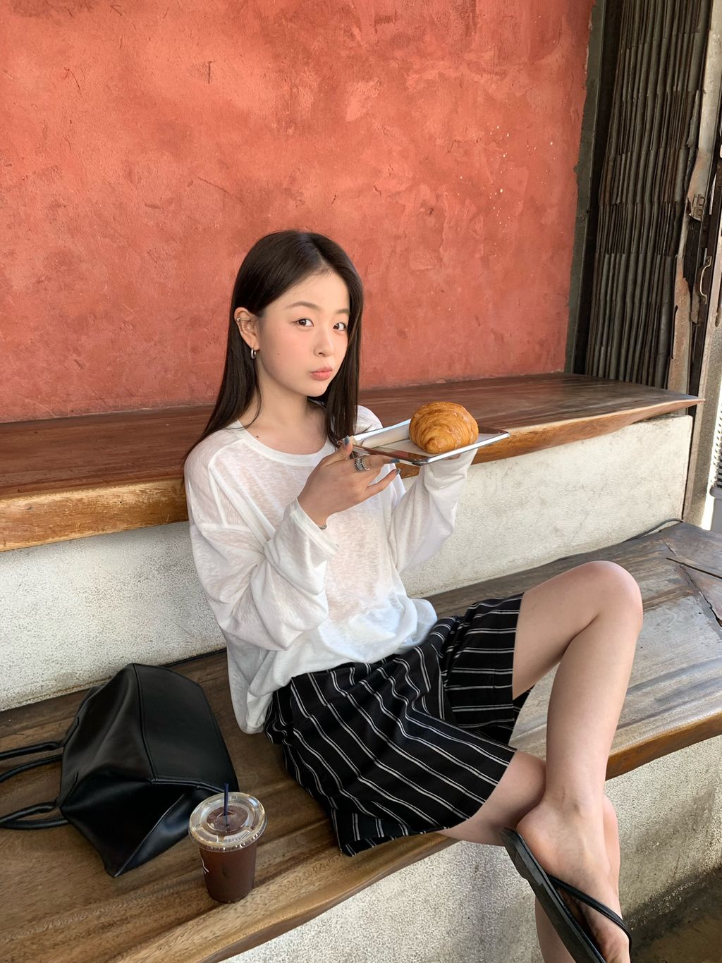 f03f43a76d676e66dab6b9b0fa99bf45