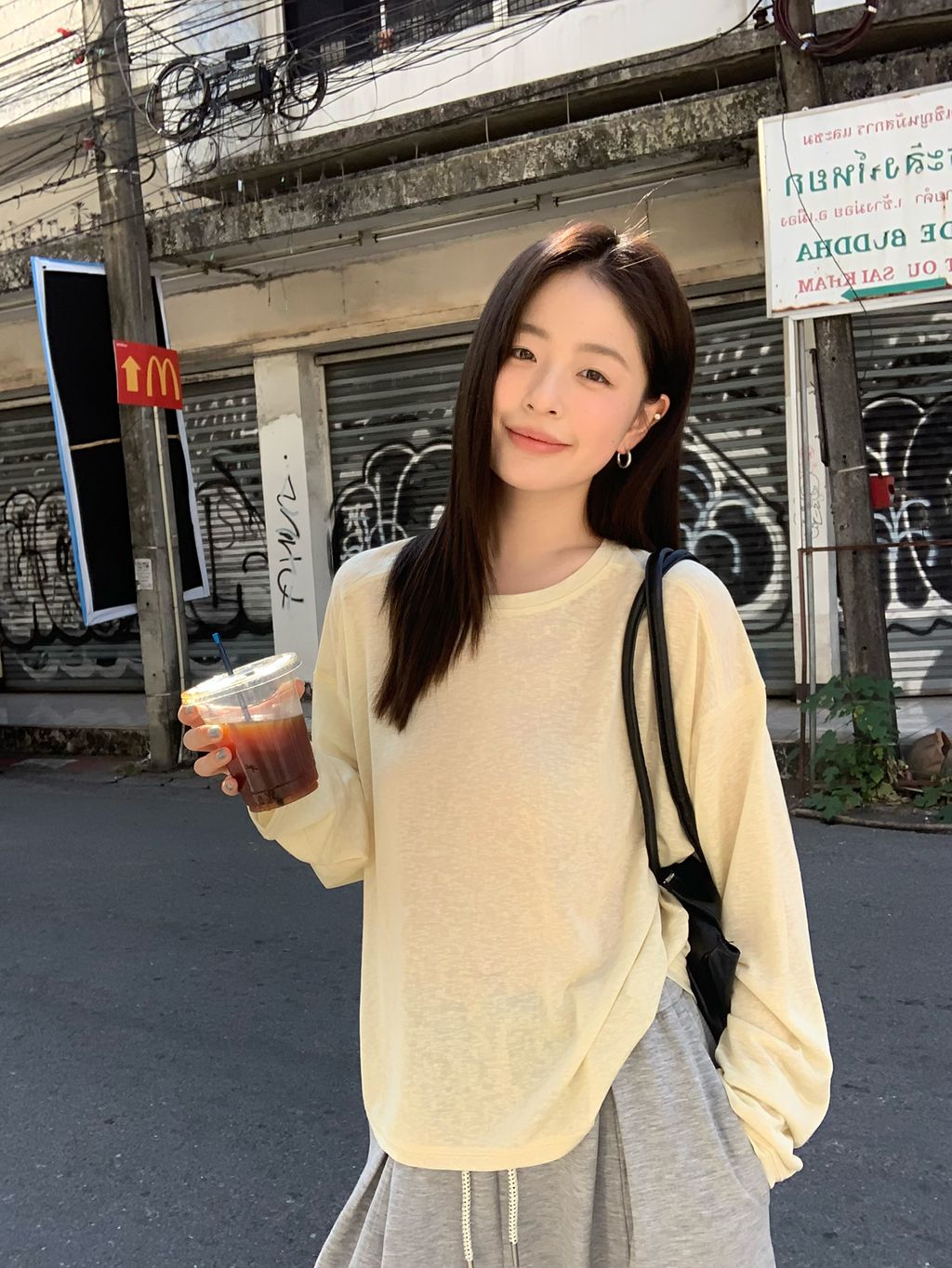 0f05b216e788bf8df472d04b79ef647a