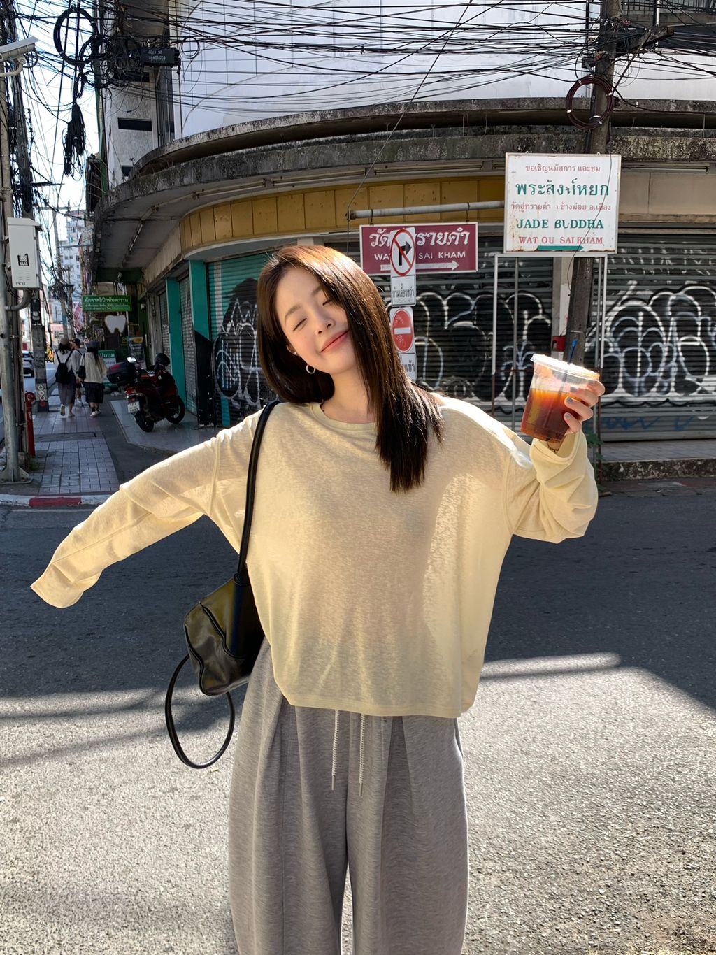 e9cb4f90b9e2a8ec330959b55ec344fc