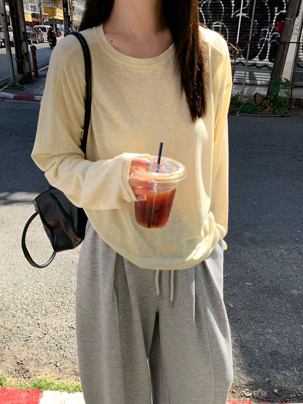 822c8d03602d8dea3dc136340a1a5ce8