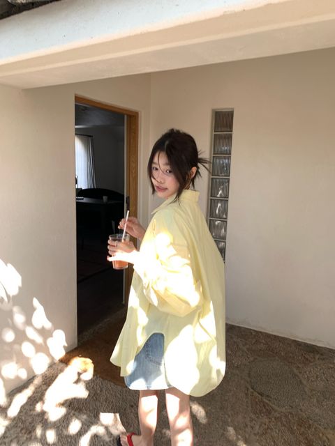 8bad71dc6101ca168f245325ec543155