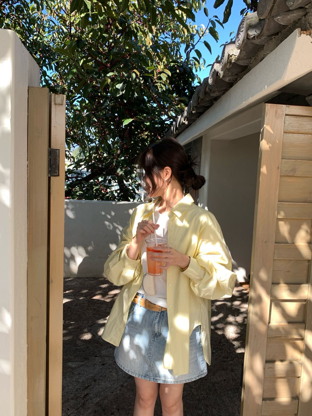 e35f52969e2d0179fb991db428420a1d