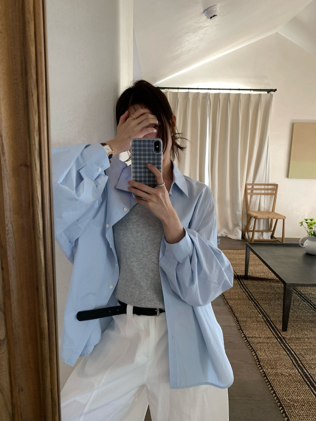 c8591b668ad8a14639bb3e09ee6c40a4