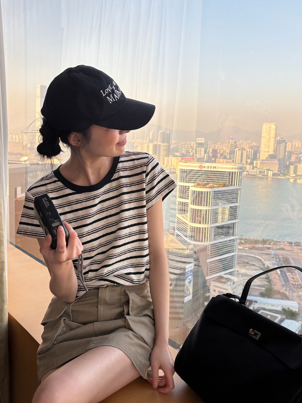 6b7c18b9bd0b75e8543750101ed5a95c