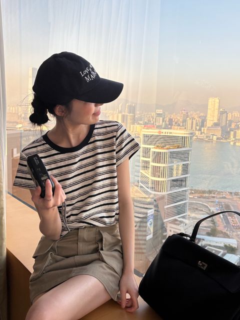 6b7c18b9bd0b75e8543750101ed5a95c