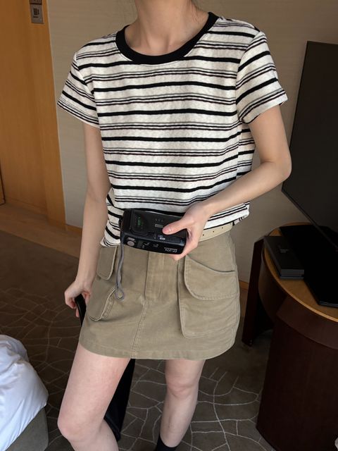 cd5e57fcf0aad1e3176dd34ade781f20