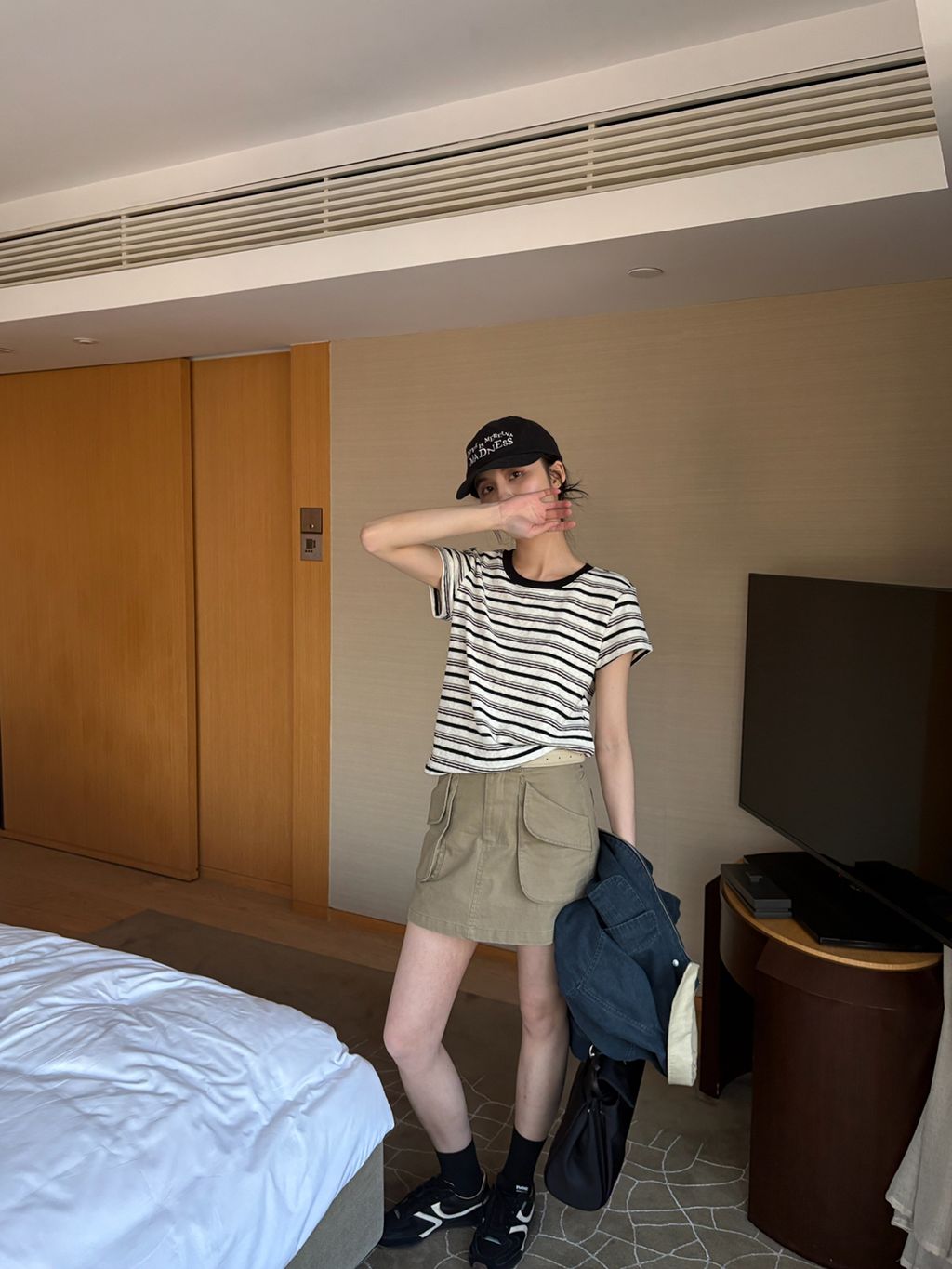 13822b5ef5b2d5c670a2fa3d97041e92