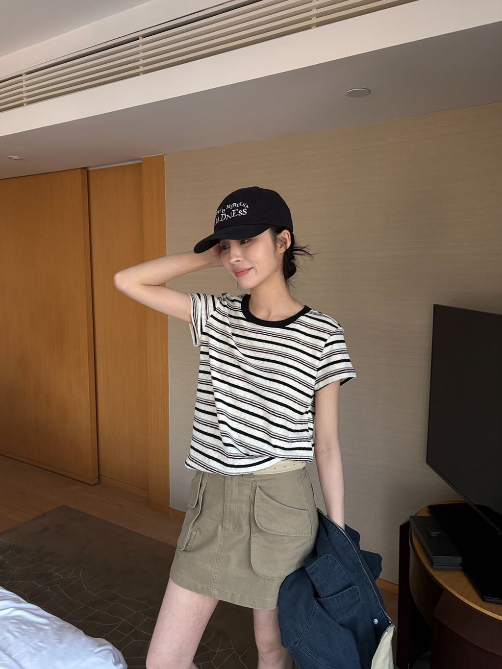 8cac98d4d4bcc90d8ef487f0a4775889