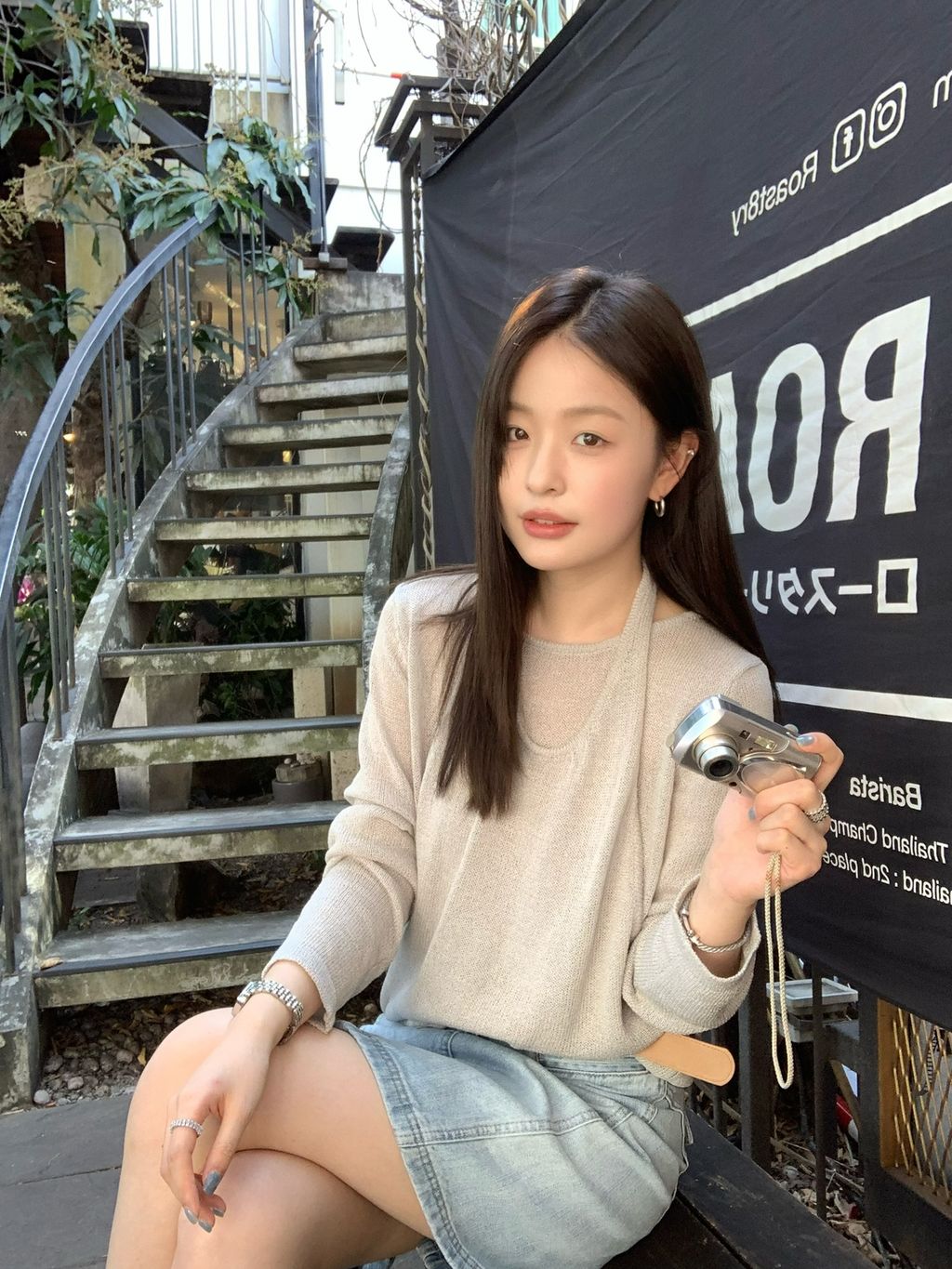 46c1c04b2f157bae343badd5c4d6a8c8