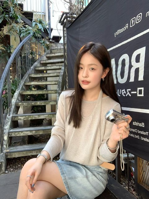 46c1c04b2f157bae343badd5c4d6a8c8