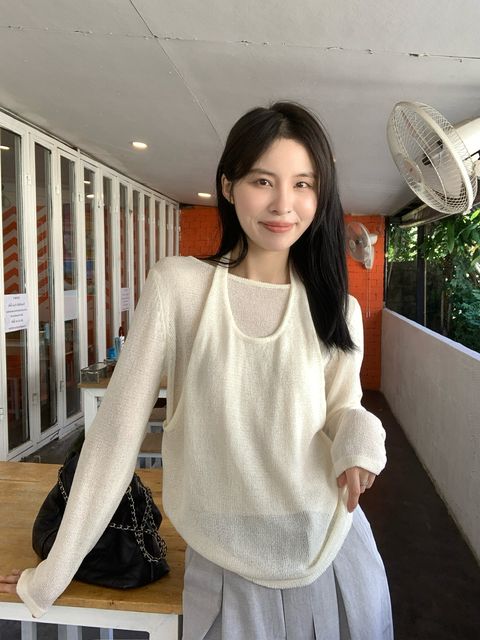 a8d55ebec06517bdf480c71ddd2467a7