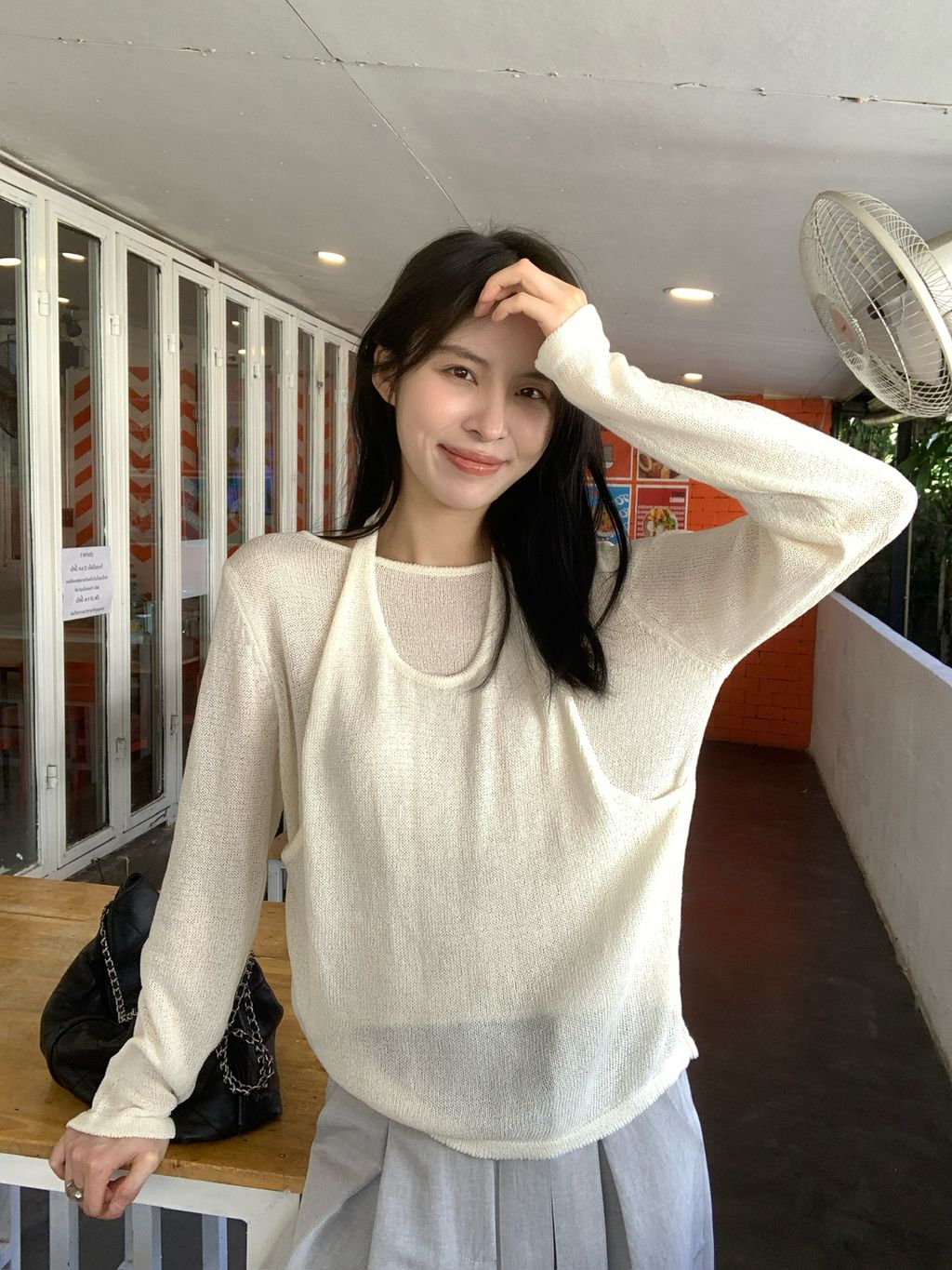 1e3b32dc04ec1ee5ff10a9086144724f