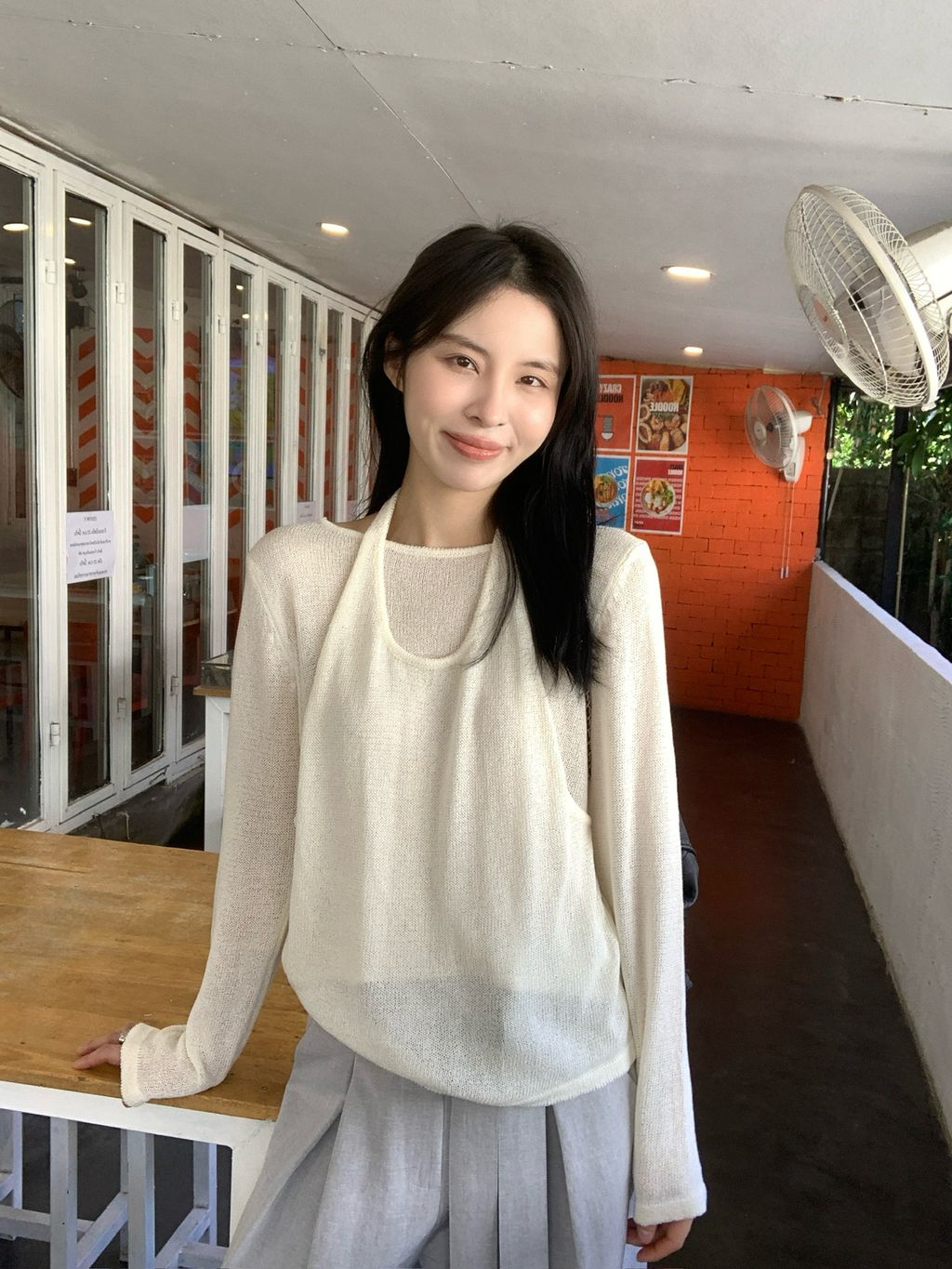 124f998ab03552626e195d156f2562e9