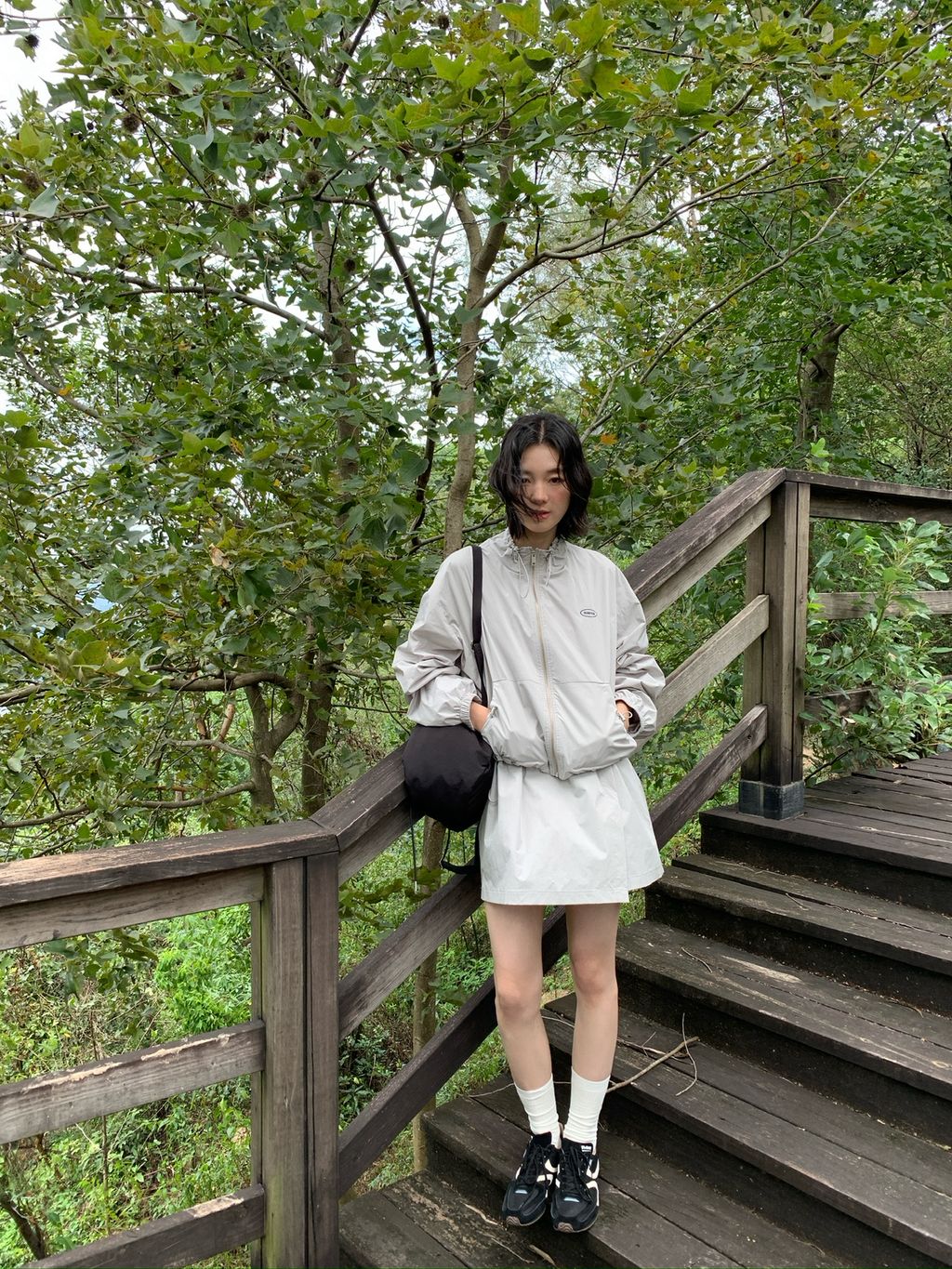 ee2306fbe5c32ba94d735b82bc3f710f