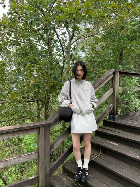 ee2306fbe5c32ba94d735b82bc3f710f