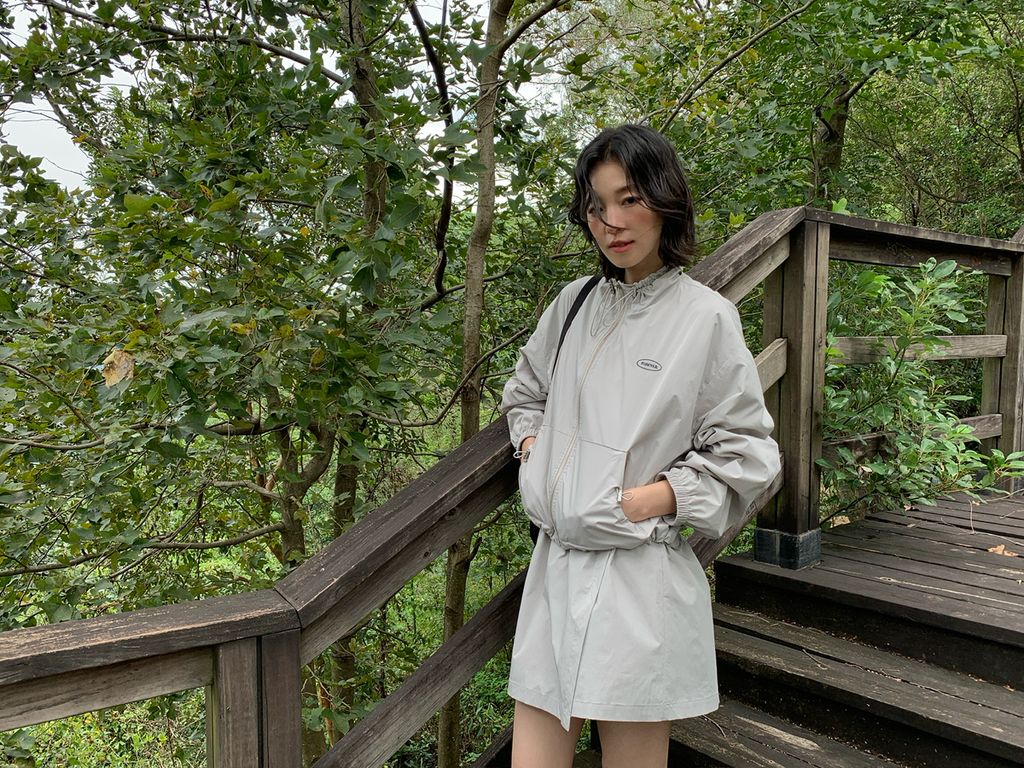 05b15b5c93dd1e7c8992358a42ce3e48