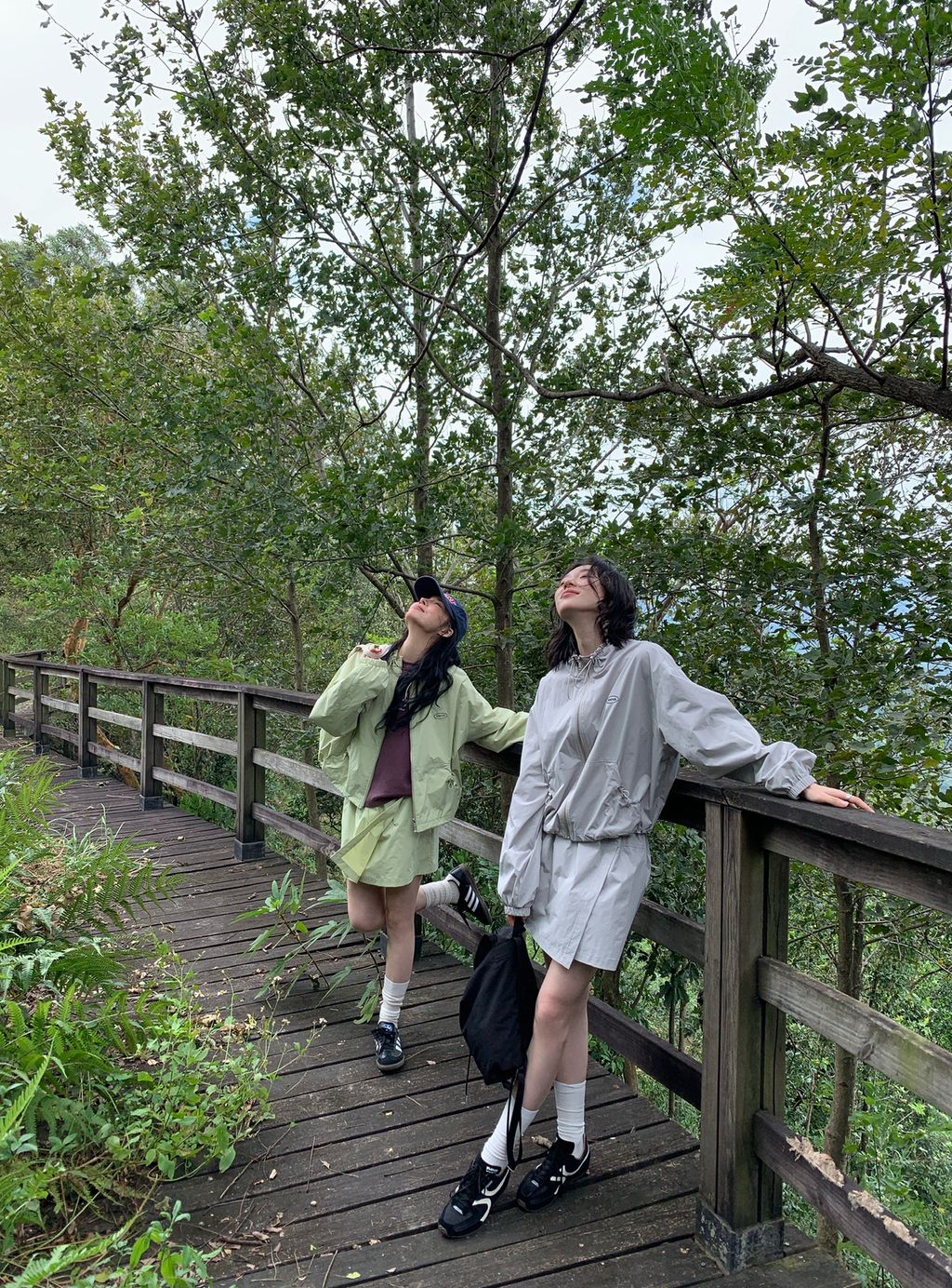 82cfb034eecf5602798e0ad0170c5619