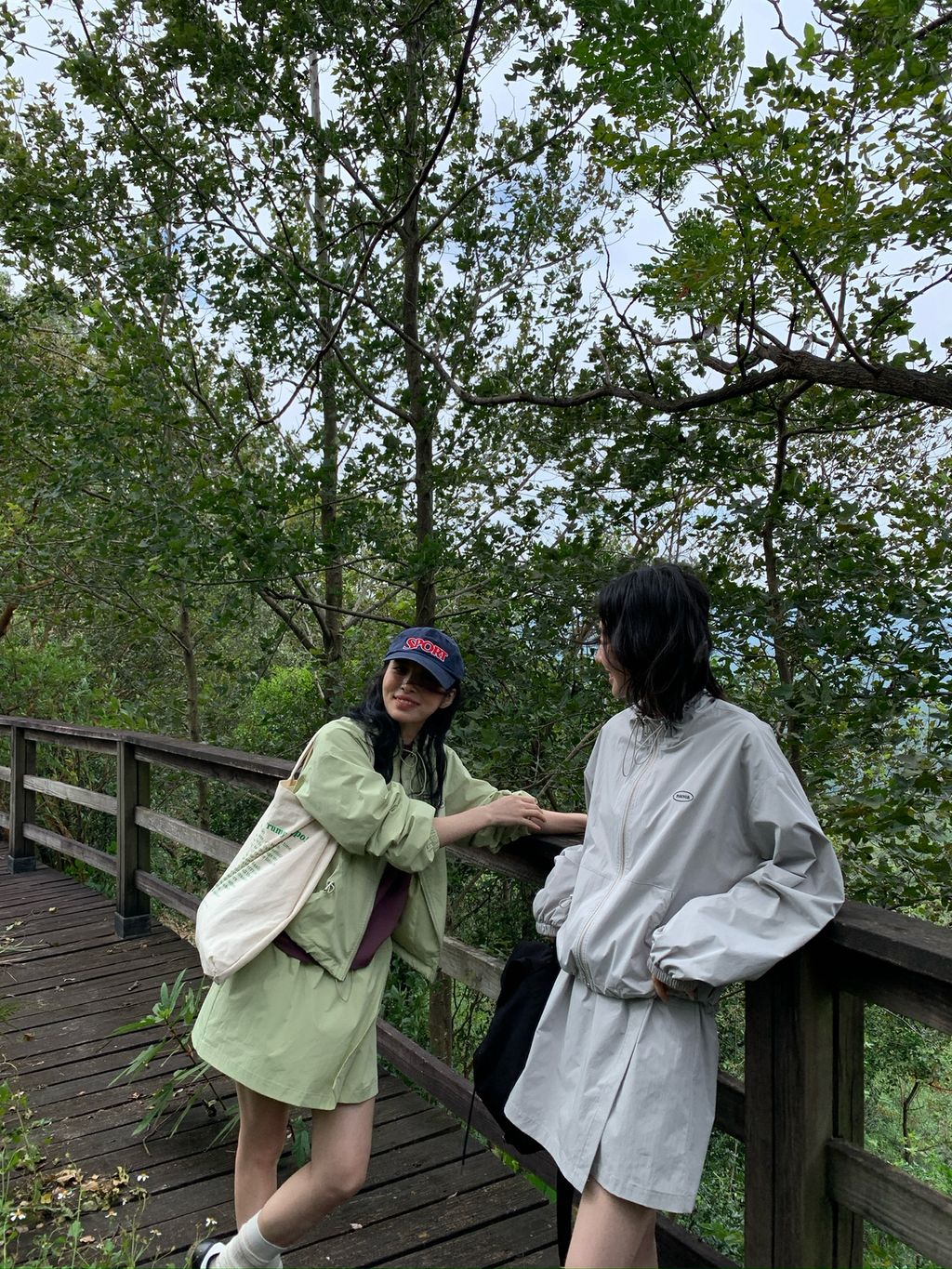 5f560f396209f1bfce582e70c6b2f9c4