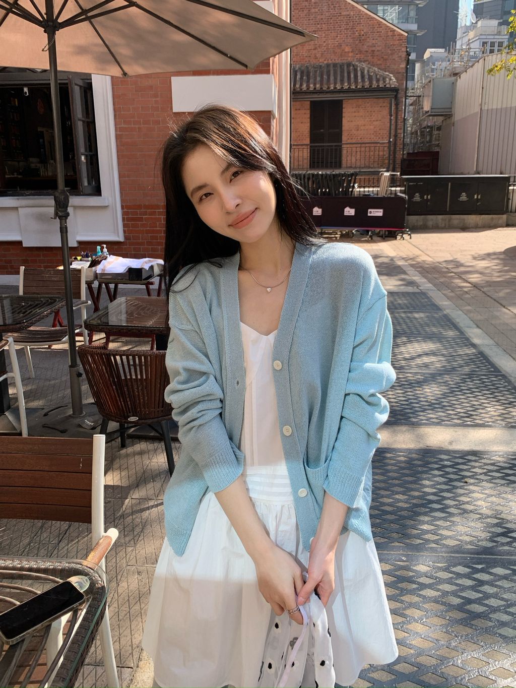 aa8a801d8498a4877bbfe7da6730a3ad