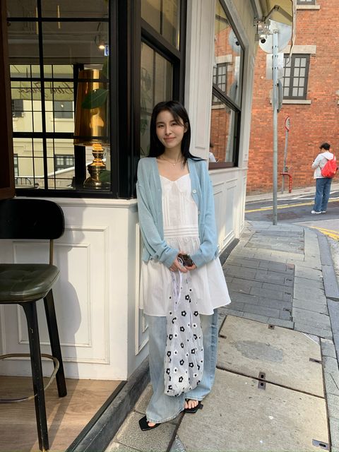 1ce158a0e48b643303ad7e0629e0a244