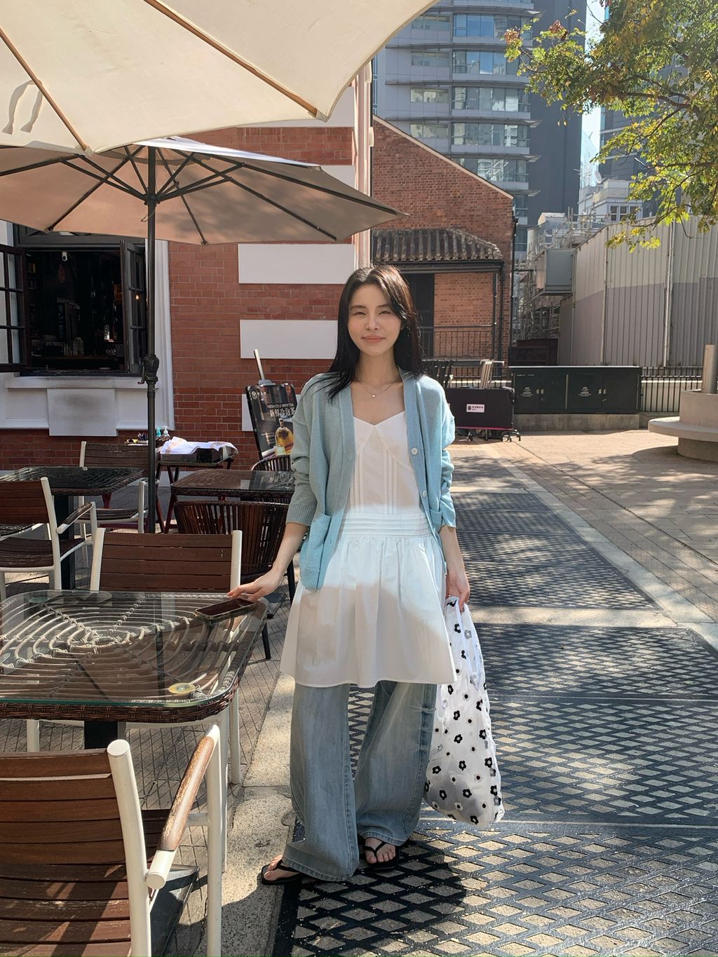 c3cbf6a2823d8cefc04be04f8ea57681