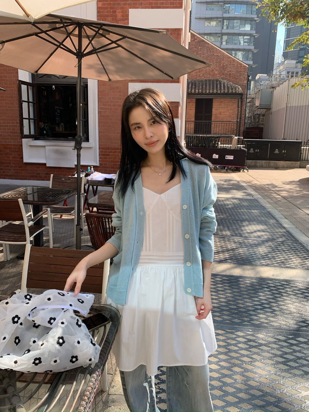 19c5b8474a05789faa98754cd051a585