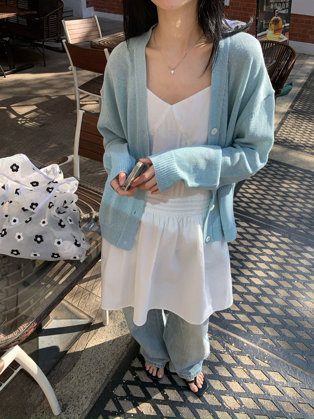 a7d5d116fbaedb04a390a604fc3843dc