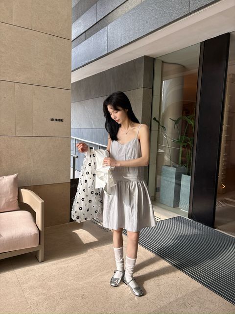 445a9825d2ef34e691d65621ee0d0be3