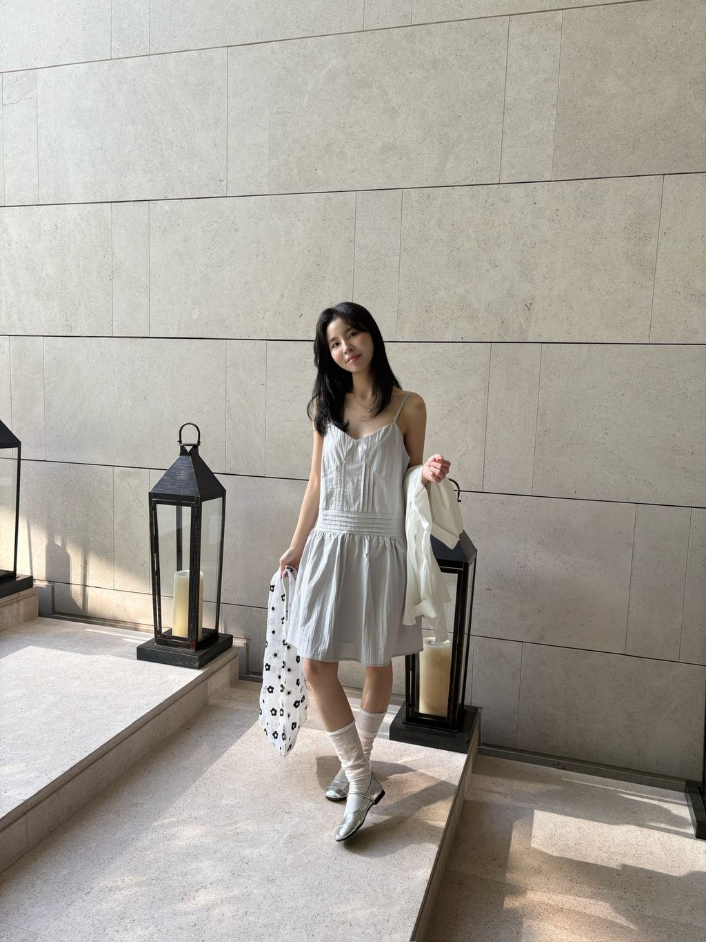 847bf5783b1605259b991af957c376c7