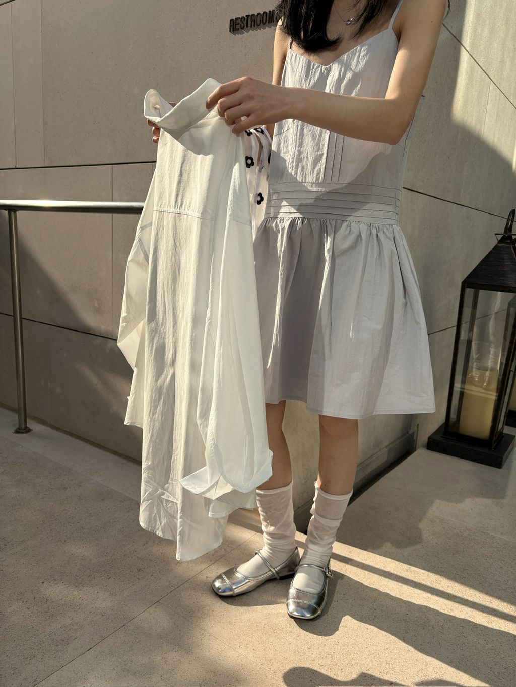 092f9b7563680d8cd75622bae4ecfe09