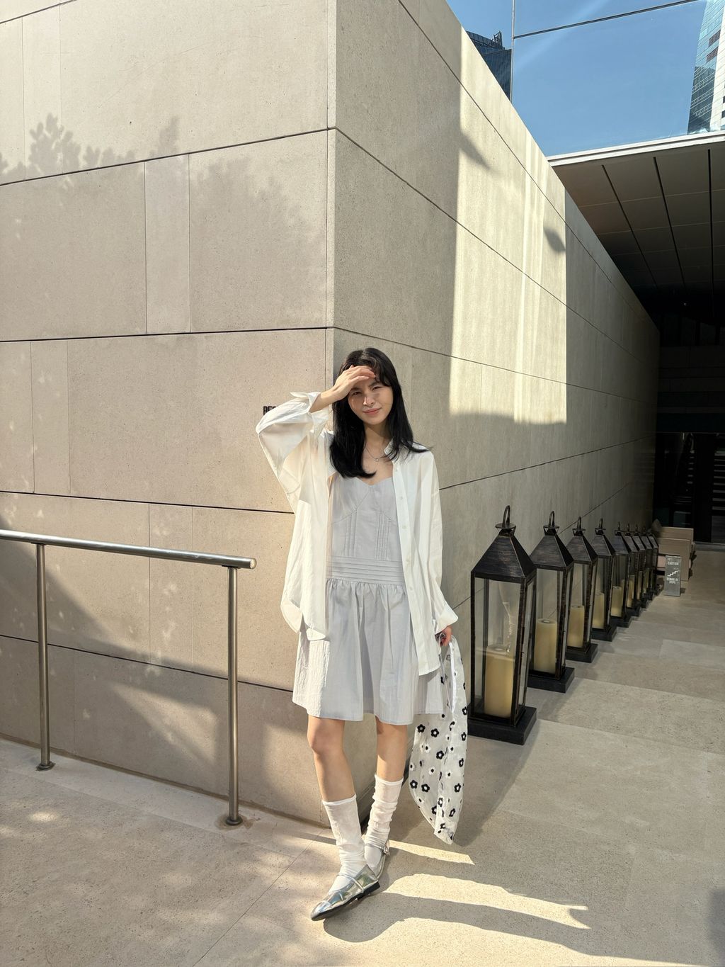 b10097fbb1a52a596dd6804e4b48d424